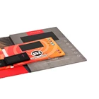 Digital Video Player Mailer Video Postcard With Usb For Business Promotion
