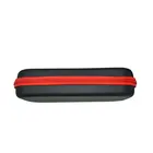 And Better Protection Equipment Easy To Put And Easy To Handle Eva Pink Gaming Case For Nintendo