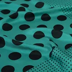 100% Scarf Custom Printed 100% Pure Silk Designer Silk Scarf 90*90 Square Silk Logo Scarf For Women