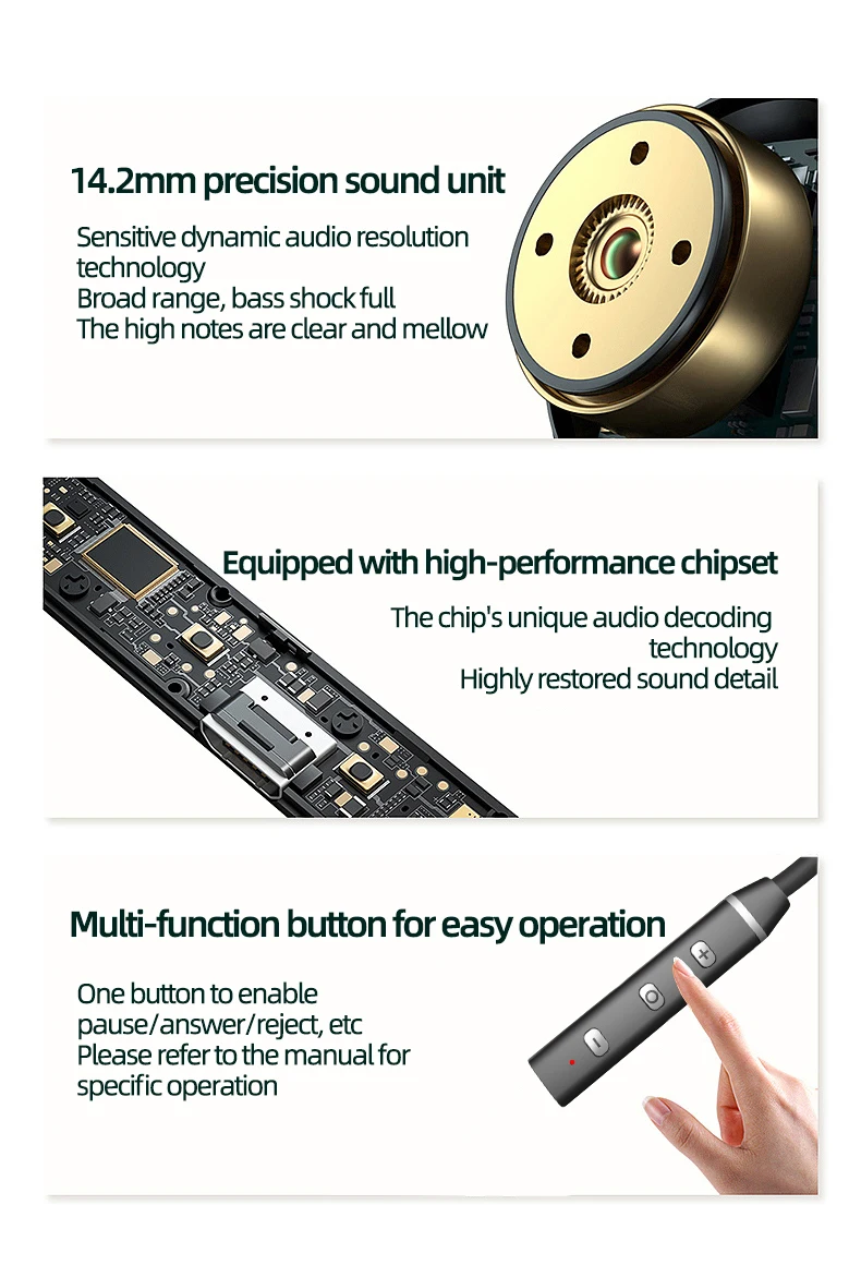 G10 Details New (11).jpg