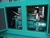 Power Generation Emergency Power Generation Equipment Silent Genset 300KW Diesel Generator
