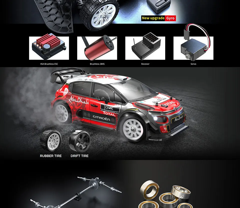 mjx 14303 RTR (2).jpg