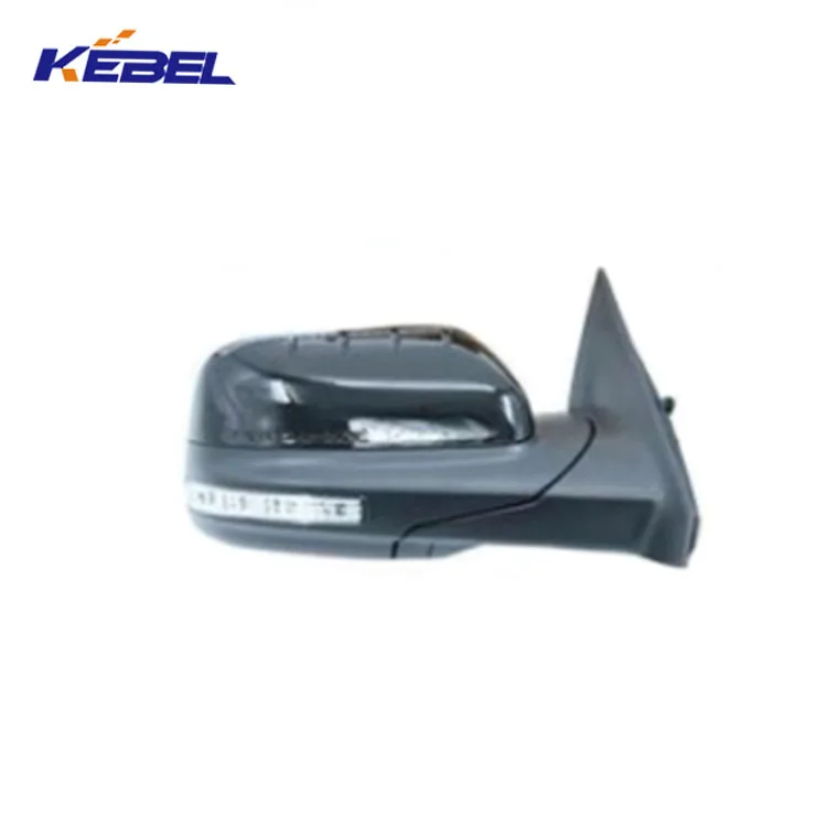 product oem standard bb5z 17683 bcptm hot sale bb5z 17682 bcptm car side mirror for ford explorer 2012 2013 2014 2015 2016 2017 2018-6