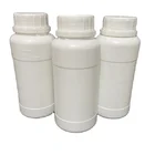 Raw Material Australia 100% Shipping Raw Material BDO Bdo Australia