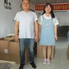 Professional Professional Quality Check Control Third Party Inspection Service Teething Mitten Check Quality