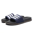 Outer Wear 2021 New Korean Style Trendy Slippers Beach Sandals Personalized Outdoor Outer Wear Non-slip