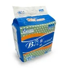 Care Cheap Disposable Adult Diapers For The Old Men Good Air Permeability Care Adult Diaper