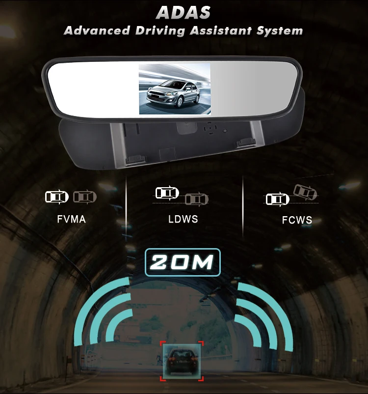 Rearview Camera System (2).jpg