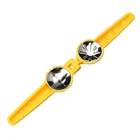 Amazon Amazon New Kitchen Tools Dried Fruit Nut Walnut Cracker 304 Stainless Steel Chestnut Opener
