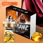 For Sex Pomelohome Super Viga Body Spray For A Long Time Sex