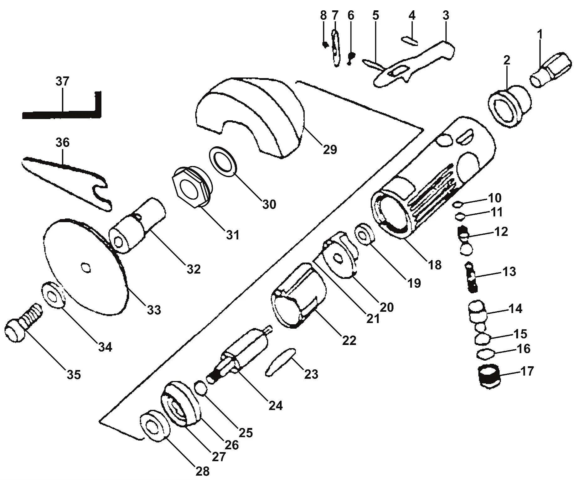 Schematic.png