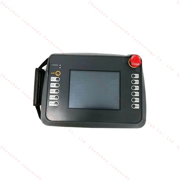 GP2301H-SC41-24V.png