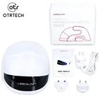 Hair Regrowth Growth Hair Regrowth For Men And Women With Thinning Hair Helmet Laser Comb Hair Growth Products