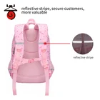 Teen Beautiful Girl Backpack Mochilas Escolares Backpack Bookbag Beautiful Teen Girl Backpacks