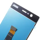 Nokia Nokia OEM LCD Screen And Digitizer Assembly For Nokia 3