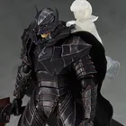 Model Toy Action Figure Animated Character Berserker Guts Model Toys