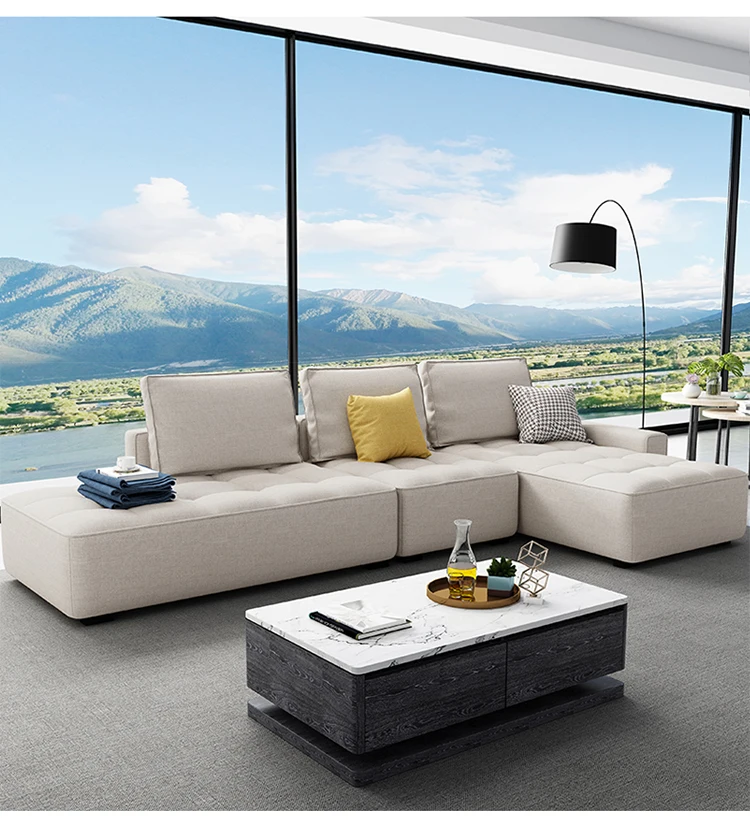 Gold Sofa Armchairs Living Furniture Luxury Wholesale Couch Velvet Tiger Cover Seat Set Style Fabric Packing Room Modern Color