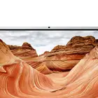 Electronic 86 Inch 4K All In 1 Monitor Smart Touch Screen Electronic Teaching Board Capacitive Whiteboard