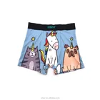 Boys Underwear Old Young Children Underwear Kids Underwear
