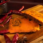 2021 New Arrival Flavorful China Spicy Hot Pot Condiments Mala Soup
