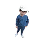 Kids Hoodies Quick Customization Kids Clothing Kids Sports Clothes Kids Hoodies Price Is Beautiful