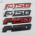 3d Car 3d Car Emblem Custom Chrome Emblem With 3M Tape 3D Car Badge Emblem Car Motorcycle--over 25 Years
