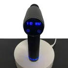 Massage Muscle Massage Gun High Quality Handheld Muscle 10 Mm Amplitude Massage Gun