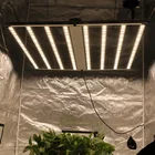 Led Led New Original For Growth Plant Growing Lights Led Light Grow