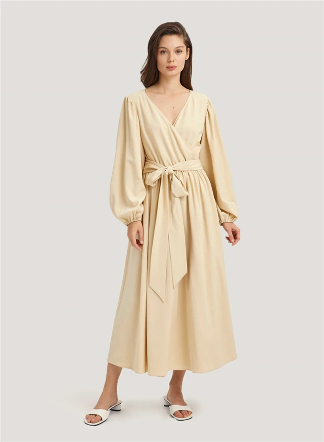 robe dress 03.jpg