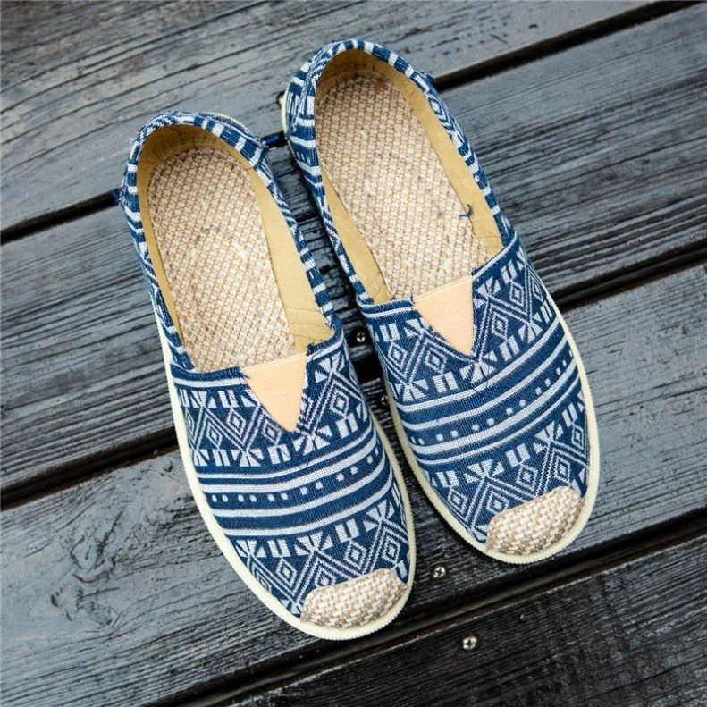 women's canvas boat shoes sale