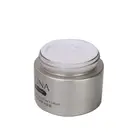 Cream Best Quality Skin Care Whitening Freckle Removing Cream For Sale