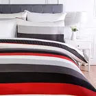 China Big Factory Good Price Cobertores De Cama High Quality Cobertor De Cama Con Diseno