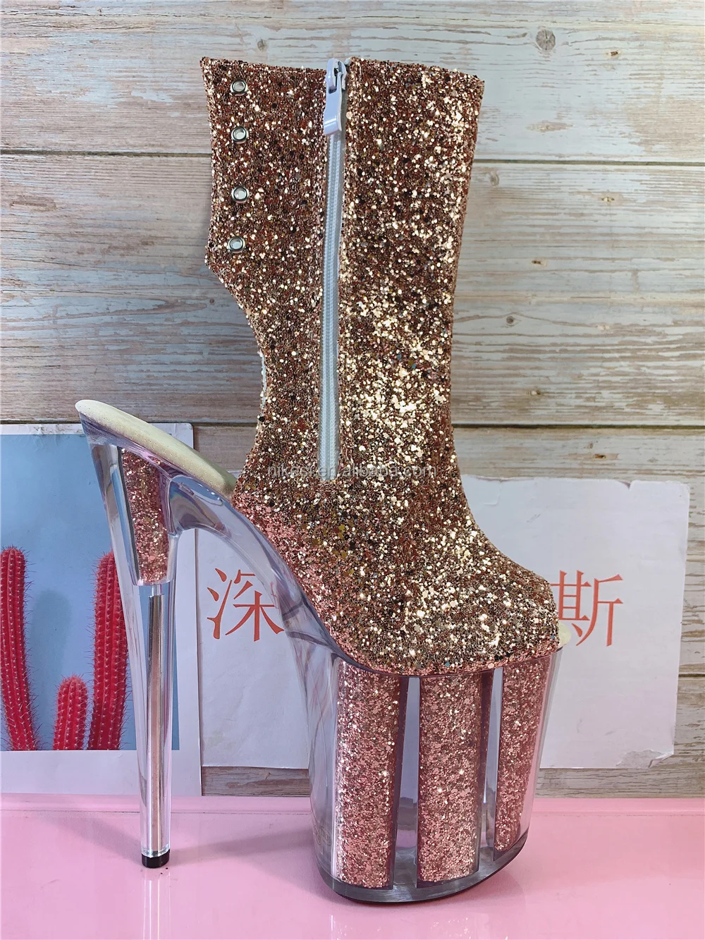 11AC-004-12 (2)_.jpg