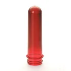 Plastic Bottle Plastic Bottle Wholesale 24Mm/28Mm Preform Moulds Neck Plastic Caps Pet Preform Bottle