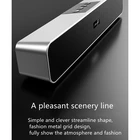 Hot Selling Speaker Soundbar Mini Surround Speakers Best System TV With 2
