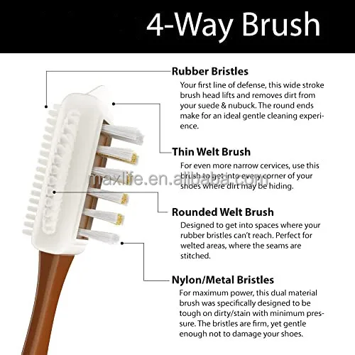 suede brush (1).jpg