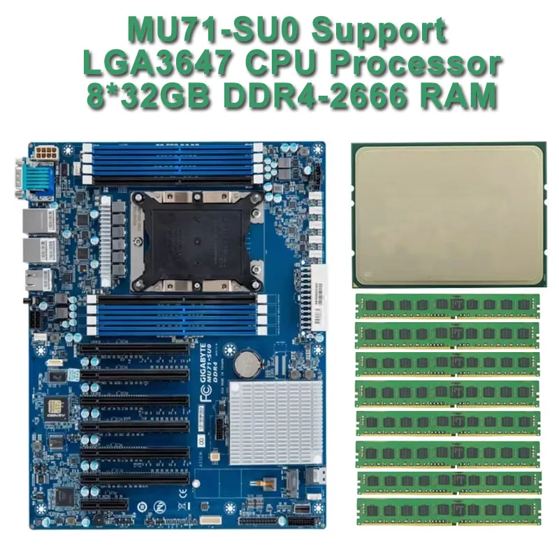 MU71-SU0.jpg