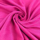Hijab In Beautiful Dubai Hijab Muslim Fashion Modal Scarf Shawls For Women In Spring