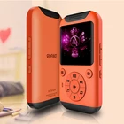 Car Mp3 Mp3 New E Book Oem Odm Design Mp4 Player Digital Car Mp3 Player Waterproof Mini Mp3 Mp4 Video Player