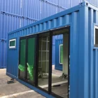 Price Windows Aluminum Glass Cheap Price Aluminium Aluminum Glass Windows