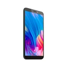 Phone China Phones Mobile Phone China Factory Stock 4g Lte Phone China 4G Mobile Phones 4g Smartphone Android Telephone