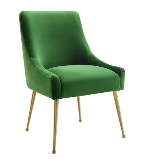 beatrix dining chair