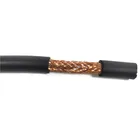 Pvc Sheath Control Cable Pvcpvc SeanRo Industrial Application PVC Sheath Material Control Cable Kabel Liycy