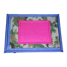 Pet Bed Factory Direct Sales Competitive Price Bite Resistant Training Pet Bed Mat