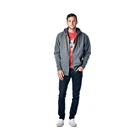 Jacket Warm Up 3 Level Heating Heated Jacket High Quality Winter Warm Up Body