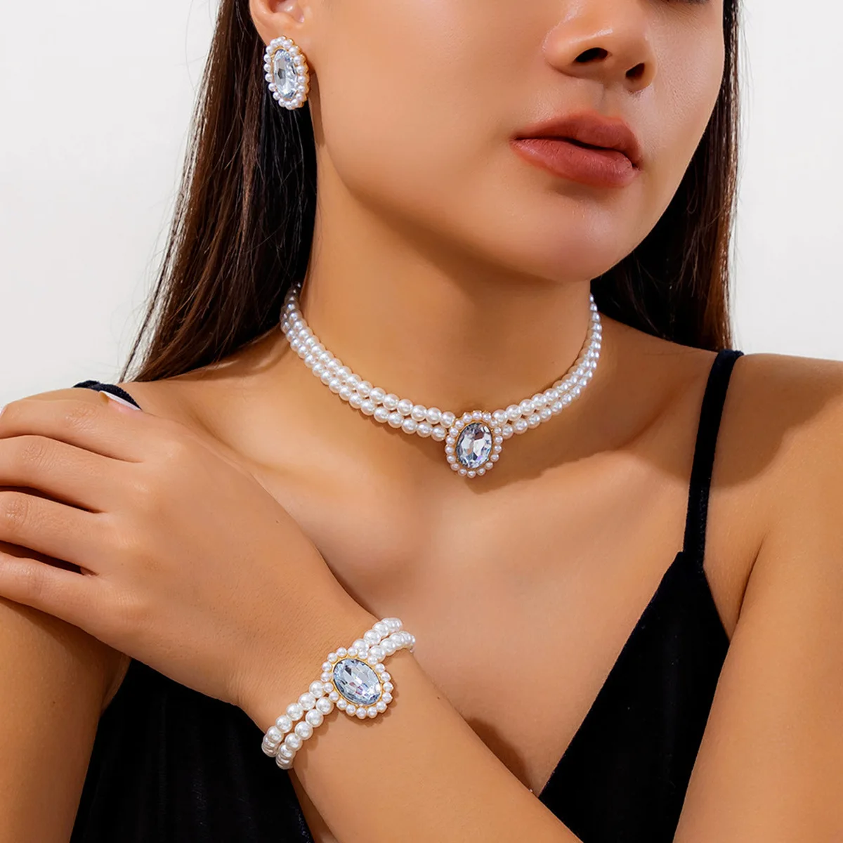 pearl jewlery set (36).jpg