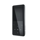 Mp4 RUIZU Mp3 Player Factory Price Digital Mp4 Player Built-in Speaker