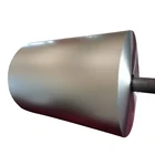 Aluminium Packaging Foil Food Latest Technology Aluminium Aseptic Packaging Foil