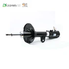 Absorber Shock Absorber For Hyundai/Kia All Models