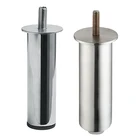 Legs Accessories Legs For Sofas Western Sofa Bed Legs Decoration Office Furniture Accessories Legs